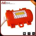 Elecpopular High Demand Import Products High Quality Waterproof Insulation Electric Plug Safety Lockout